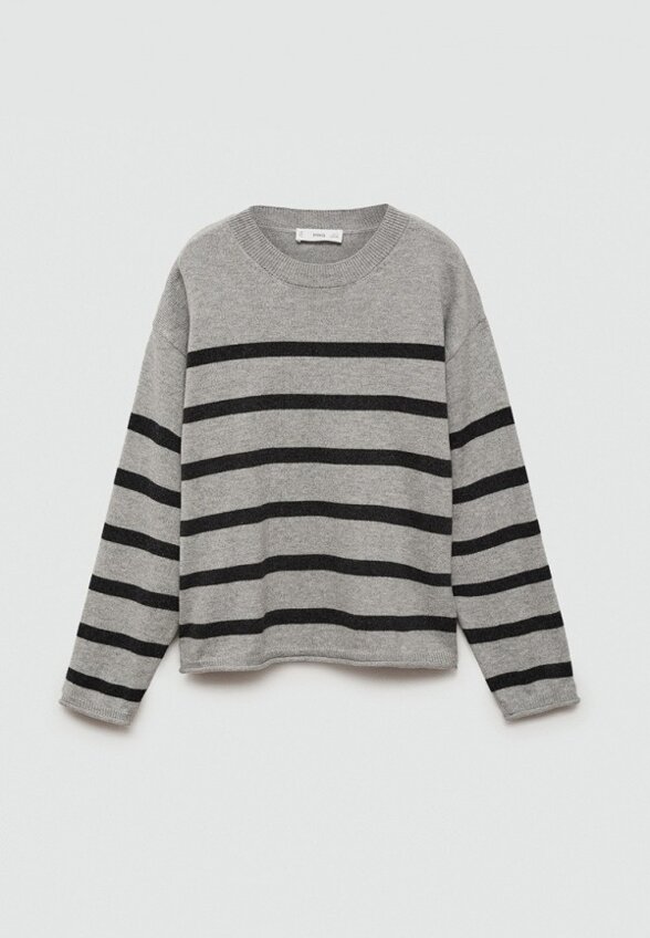 Джемпер Mango Kids