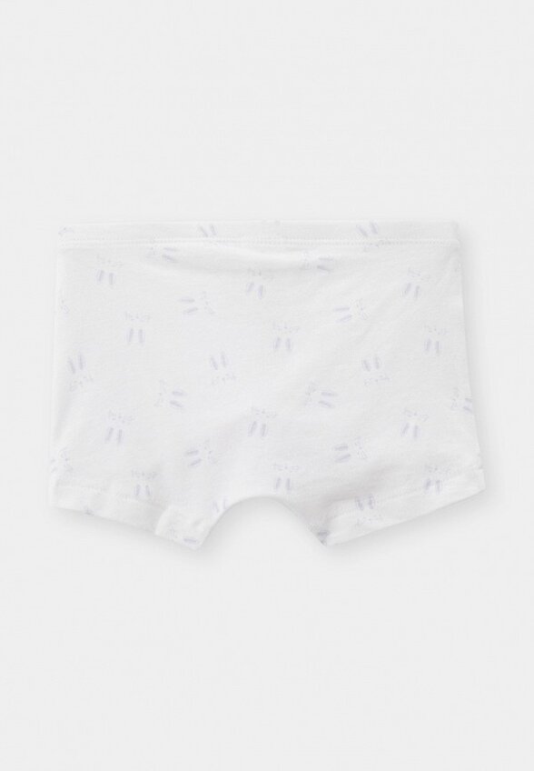 Трусы 3 шт. LC Waikiki