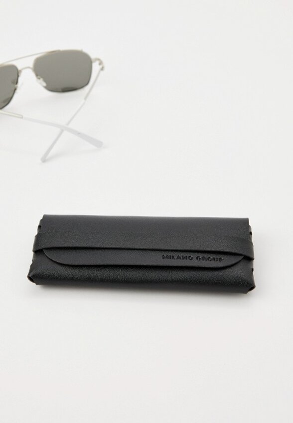 Очки солнцезащитные Kaizi