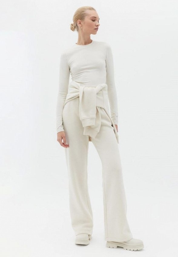 Лонгслив OXXO