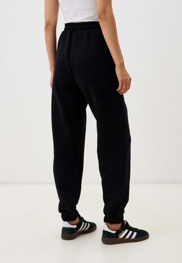 Брюки спортивные Mark Formelle