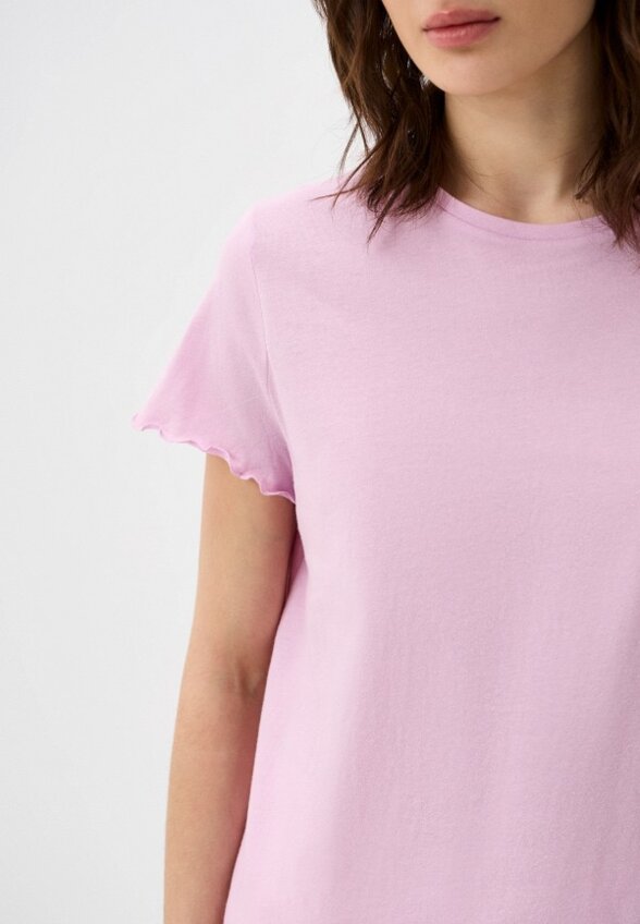 Футболка Terranova