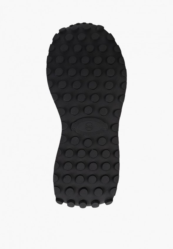 Кроссовки Sprincway