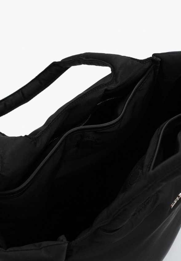 Сумка Millz Karta