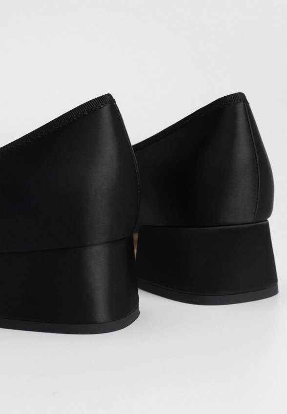 Туфли Art des Spheres