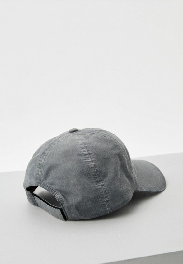 Бейсболка Boss