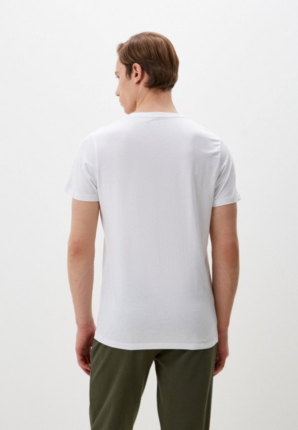 Футболка Terranova