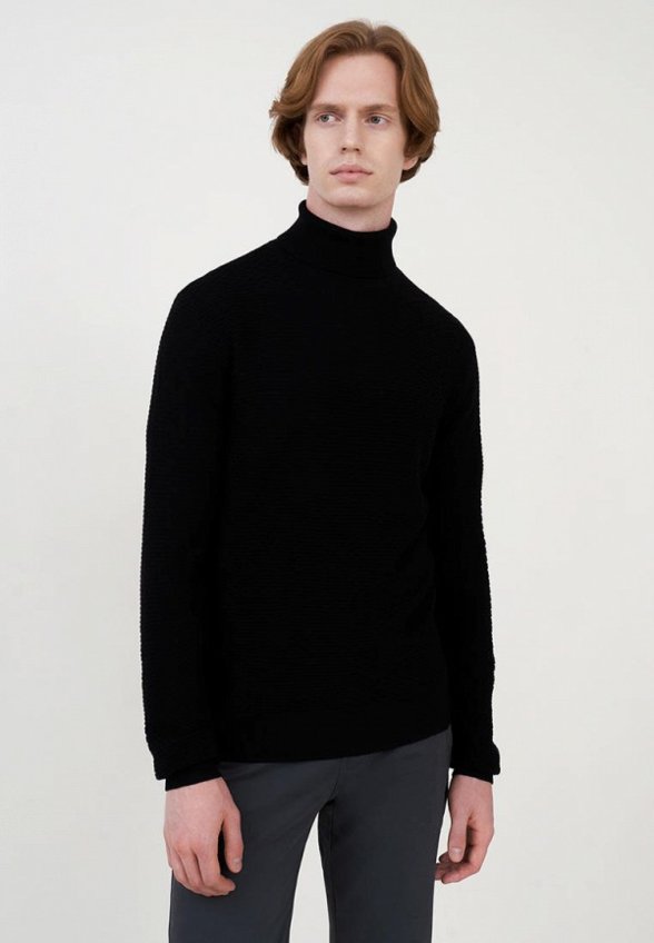 Водолазка Baon