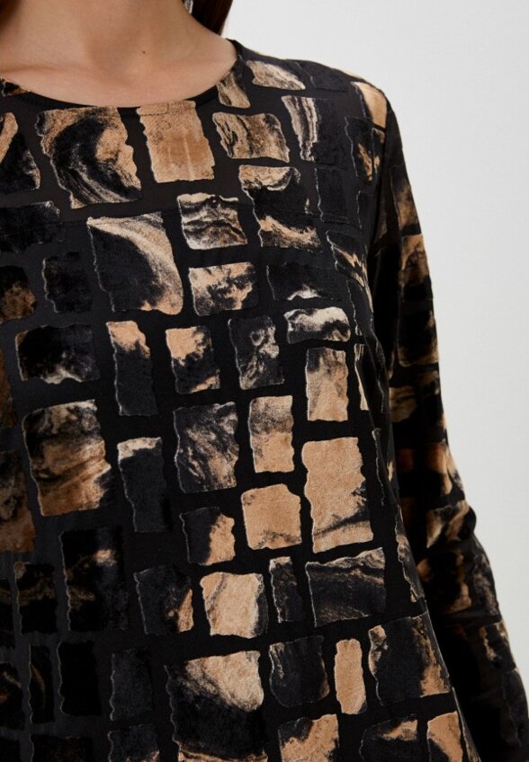 Платье Helmidge