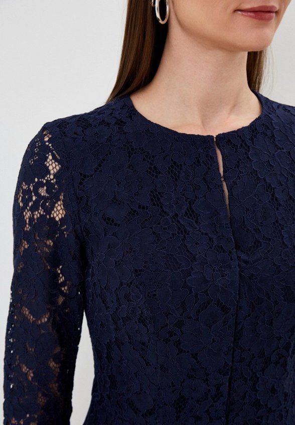 Платье La selva