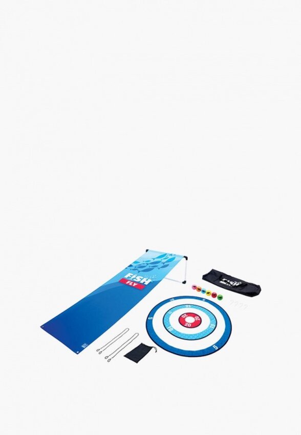 Набор игровой Hape