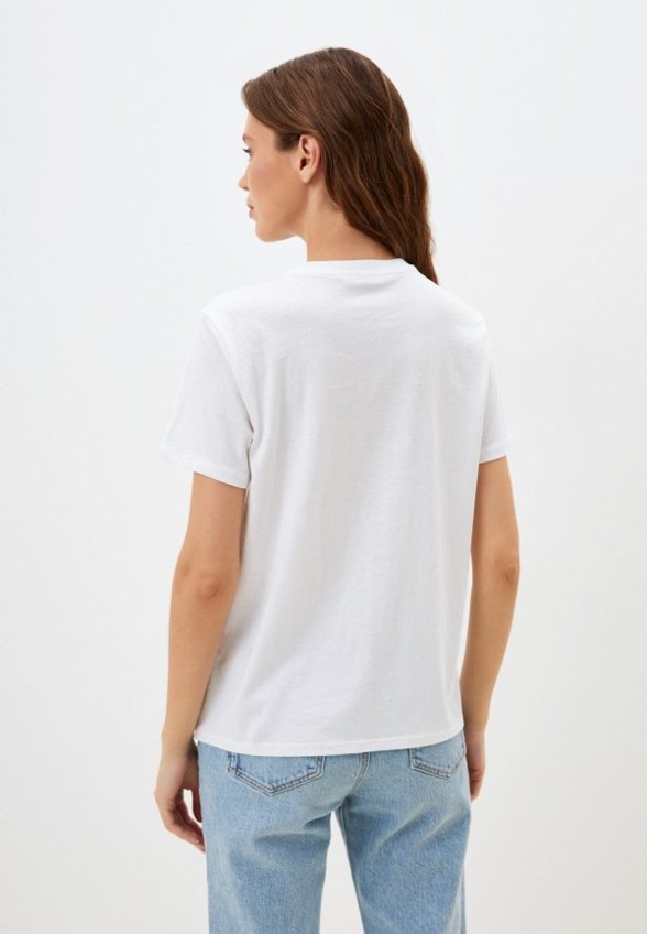 Футболка Colin's