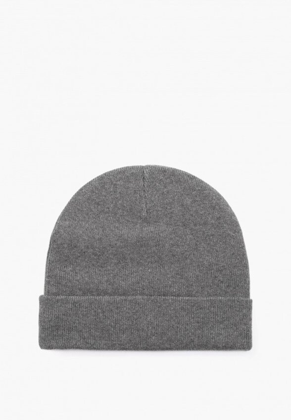 Шапка Запорожец Heritage