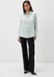 Блуза Naturel2  - превью
