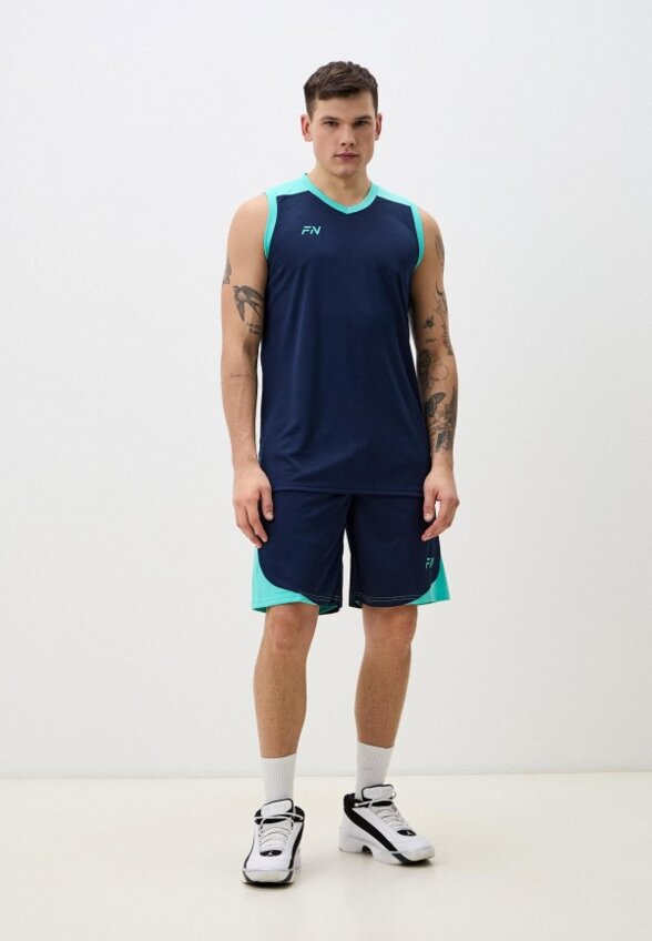 Костюм спортивный FN