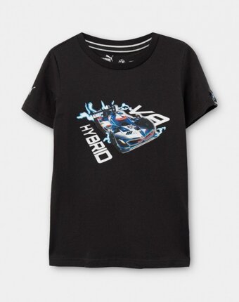 Футболка PUMA детям