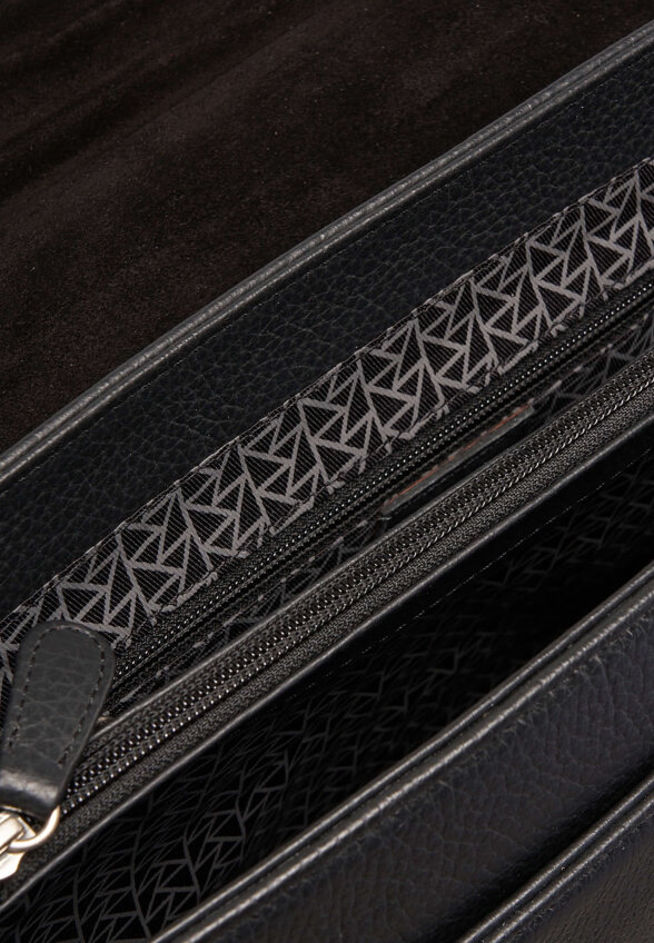 Др.Коффер P402295-02-04 портфель