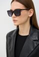 Очки солнцезащитные Anna Smith5  - превью