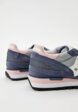 Кроссовки Saucony4  - превью