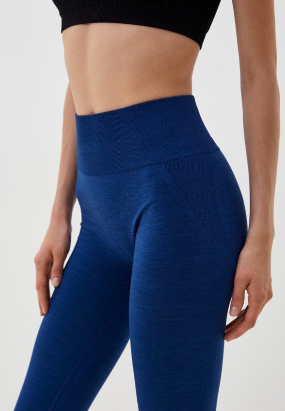 Леггинсы Margo Blues