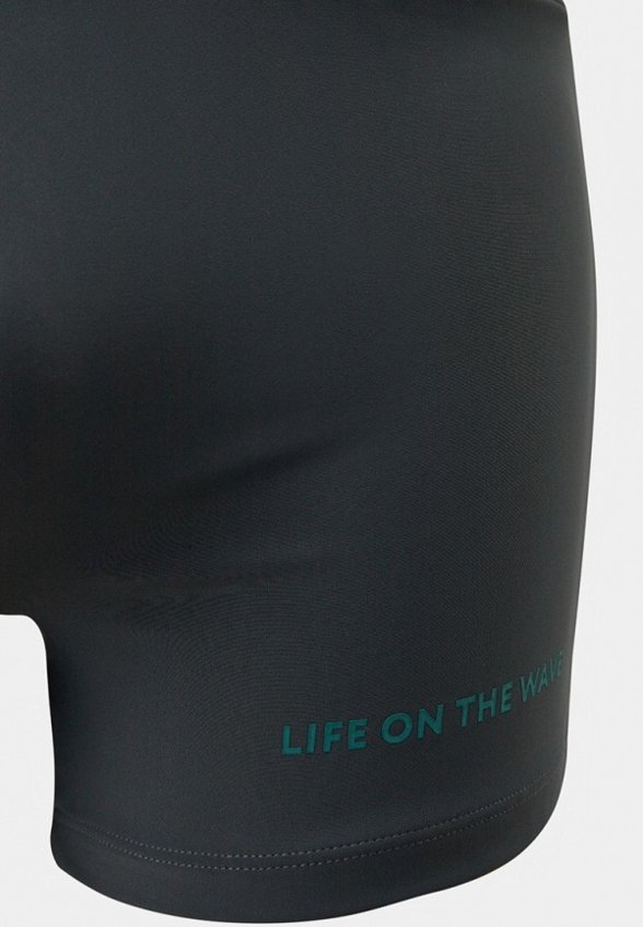 Плавки Mark Formelle