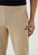 Брюки спортивные Demix4  - превью