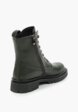 Ботинки Llevv Group3  - превью