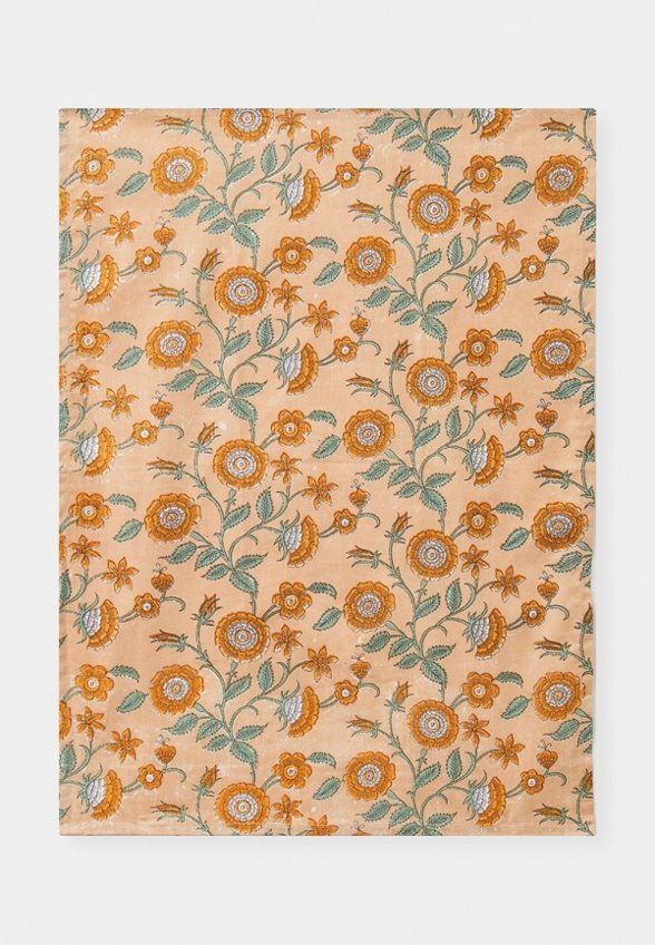 Полотенце кухонное Coincasa