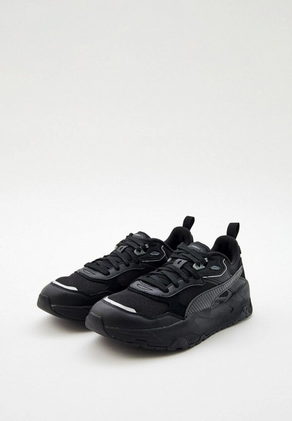 Кроссовки PUMA