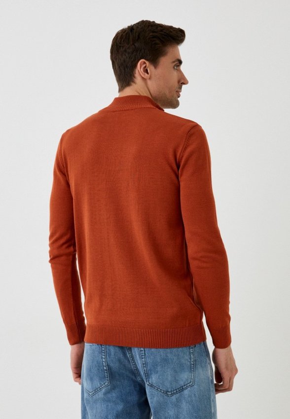 Джемпер RNT23