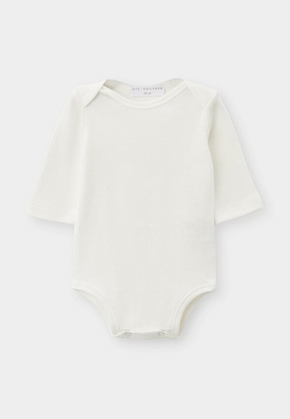 Боди Ete Children