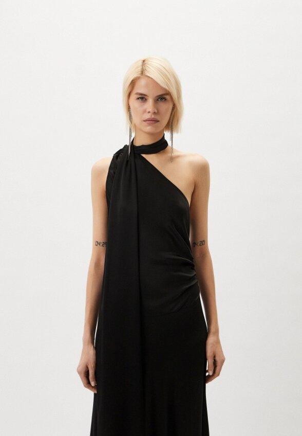 Платье Twinset Milano