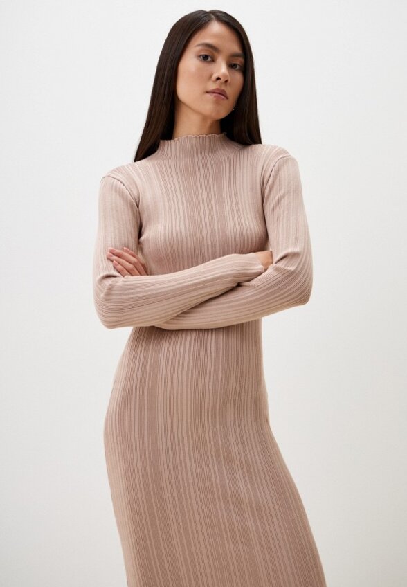 Платье Aaquamarina