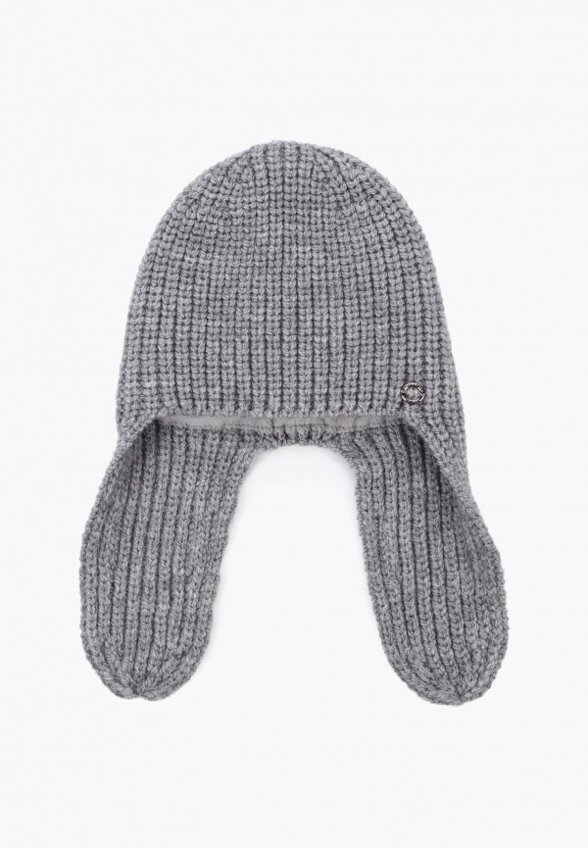 Шапка marhatter