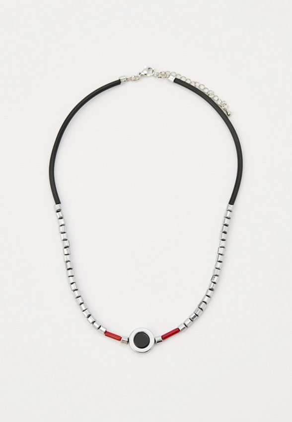 Чокер и серьги Hotei