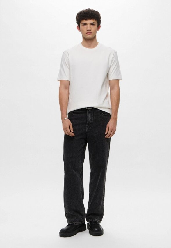 Футболка Zrn Man