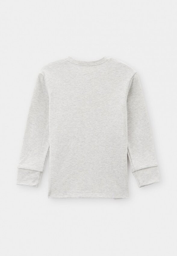 Пижама Mark Formelle