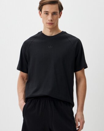 Футболка adidas Originals мужчинам