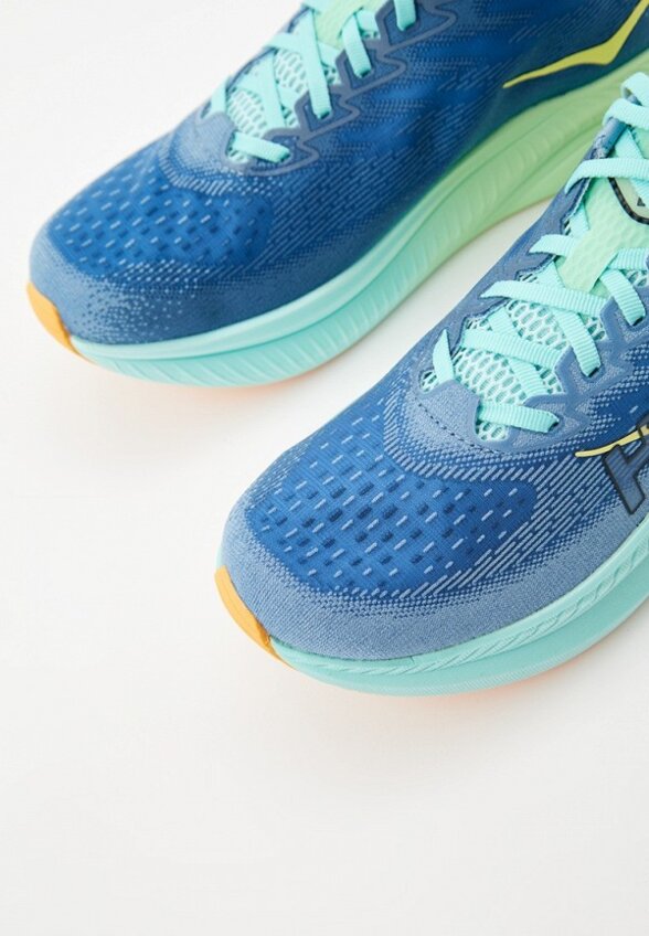 Кроссовки Hoka One One