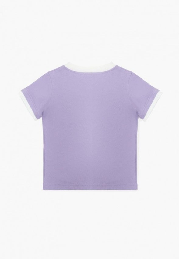 Футболка Marushik