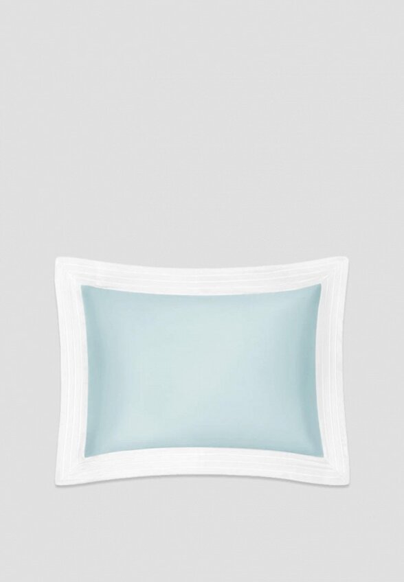 Постельное белье Евро Togas