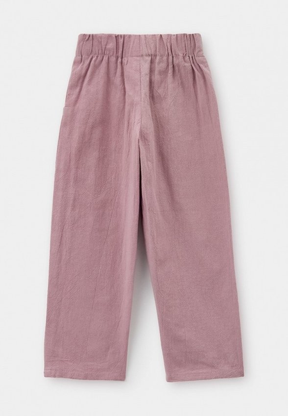 Брюки Сашка Барашка