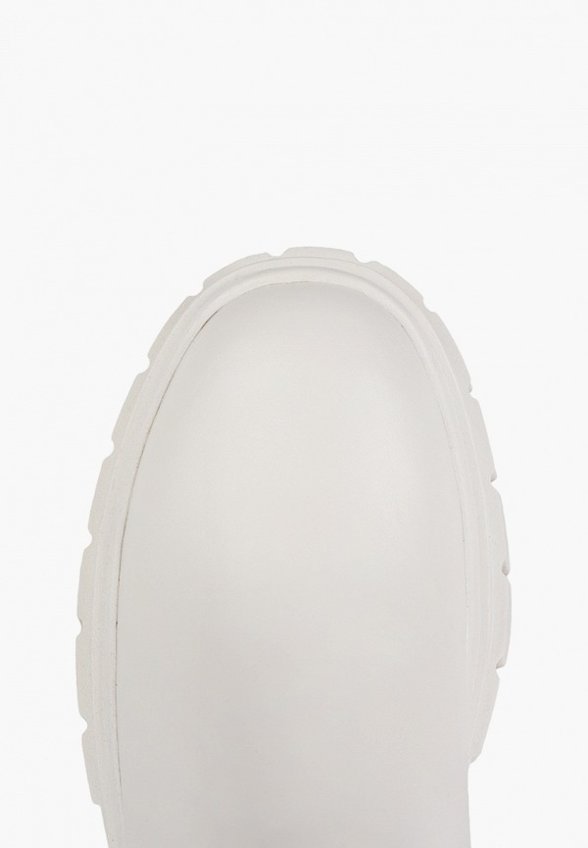 Ботинки Араз