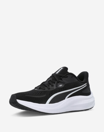 Кроссовки PUMA Skyrocket Lite 2, Черный женщинам