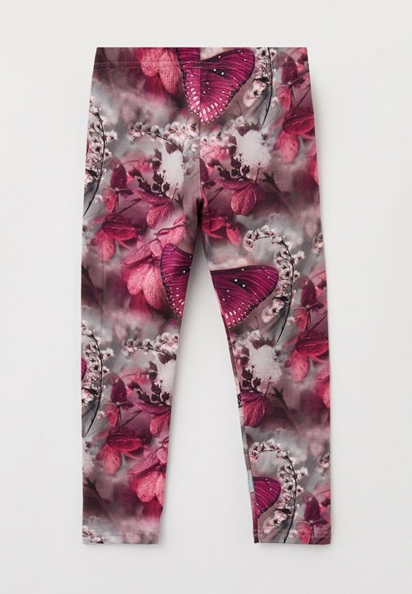 Леггинсы Kerry