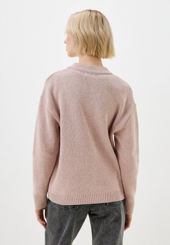 Кардиган Tu.tri