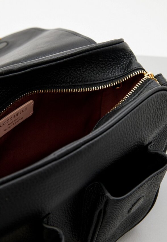 Сумка Coccinelle