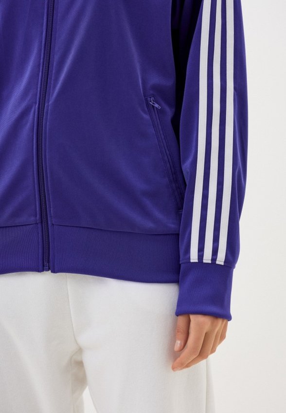 Олимпийка adidas Originals