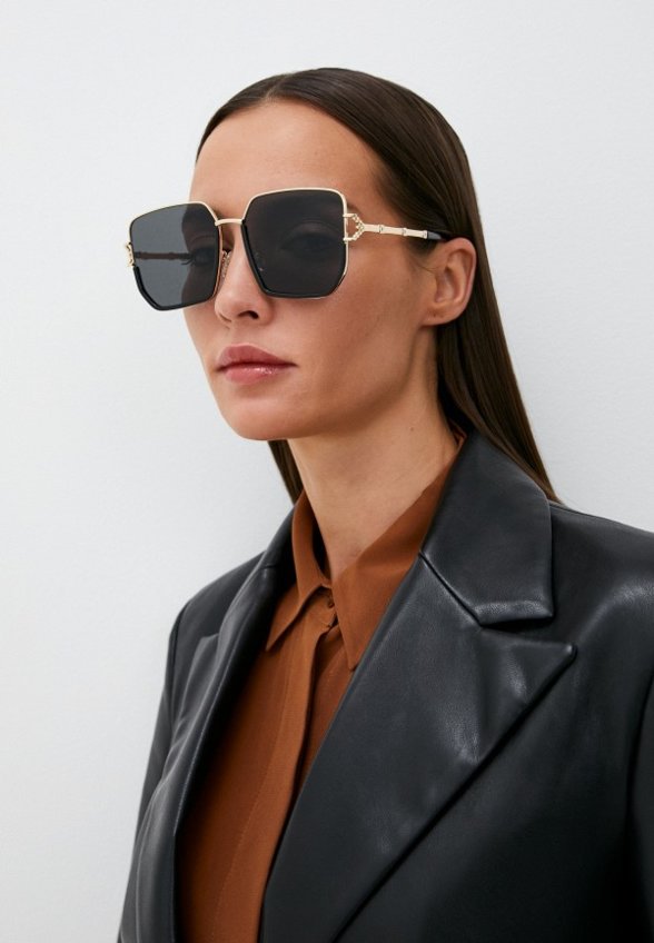 Очки солнцезащитные Seleva