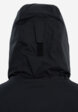 Пуховик мужской Columbia Oak Harbor Long Insulated Jacket, Черный9  - превью